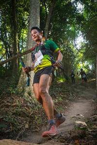 BIB: 
                            <button type="button" onclick="openModal(7058747)" class="btn btn-primary btn-sm float-right btn-popup" data-toggle="modal" data-target=".modal-high-quality">
                        <i class="fas fa-shopping-cart"></i> Add to Cart
                    </button>
                                            <button type="button" onclick="isThisMe(7058747, true)" class="btn btn-success btn-sm float-right btn-popup btn-isme hidden" data-toggle="tooltip" data-placement="bottom" title="นี่คือรูปของคุณใช่ไหม คลิกที่นี่เพื่อเอาเข้าอัลบั้ม">
                        <i class="fas fa-plus"></i> Add to album
                    </button>
                    <button type="button" onclick="isThisMe(7058747, false)" class="btn btn-warning btn-sm float-right btn-popup btn-isnotme hidden">
                        <i class="fas fa-ban"></i> Remove from album
                    </button>